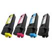 Dell Laserjet Colore D1320C-H