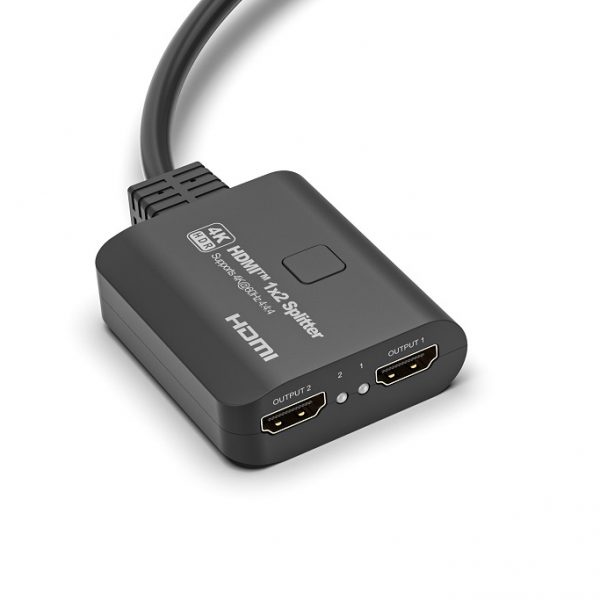 Propart HDMI