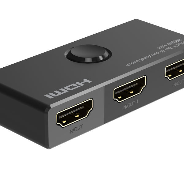 Propart HDMI