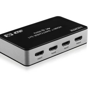 Propart HDMI