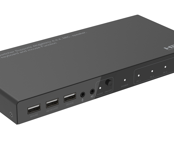 Propart HDMI