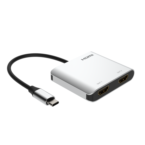 Propart HDMI