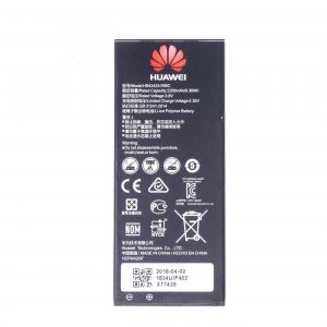 Huawei Ricambi Huawei RCHW4342A1