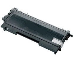 Brother/Ricoh Laserjet Toner TN2120