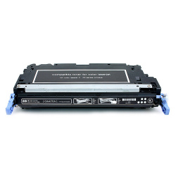 HP/Canon Laserjet Colore HPQ6470A
