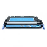HP/Canon Laserjet Colore CIANO HPQ6471A