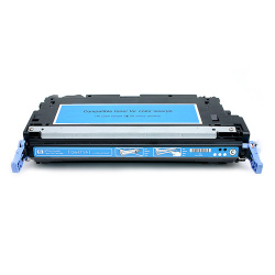 HP/Canon Laserjet Colore HPQ6471A
