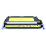 HP/Canon Laserjet Colore Yellow HPQ6472A