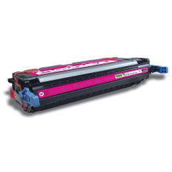 HP/Canon Laserjet Colore HPQ6473A