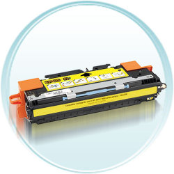HP/Canon Laserjet Colore HPQ7582A