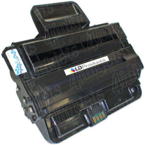 Samsung Laserjet Toner SAMLD2850B