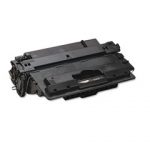 HP Laserjet Toner Black HPQ7570A