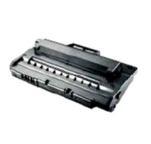 Samsung Laserjet Toner SAMMLD3470B