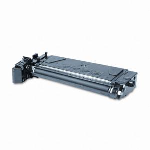 Samsung Laserjet Toner SCX6220