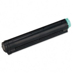 OKI Laserjet Toner OKIB4200