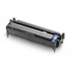 OKI Laserjet Toner BLACK OKIB410