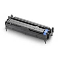 OKI Laserjet Toner OKIB410
