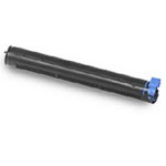 OKI Laserjet Toner OKIB2200