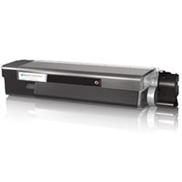 OKI Laserjet Colore OKIC5600K