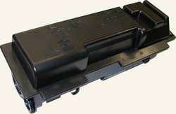 Kyocera Laserjet Toner KYOTK17