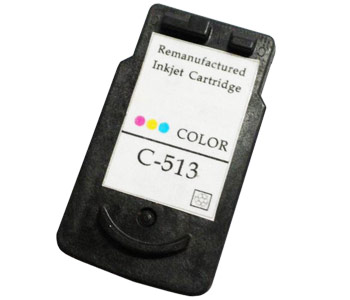 Canon Cartucce inkjet CL-513