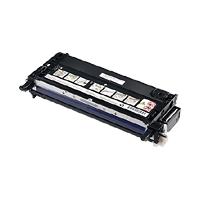 Dell Laserjet Colore D3110BK