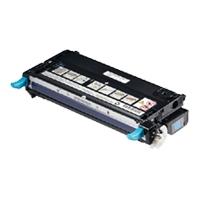 Dell Laserjet Colore Ciano D3110C