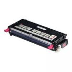 Dell Laserjet Colore Magente D3110M