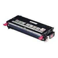 Dell Laserjet Colore D3110M