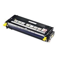 Dell Laserjet Colore D3110Y