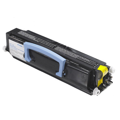 Dell Laserjet Toner DEL1720