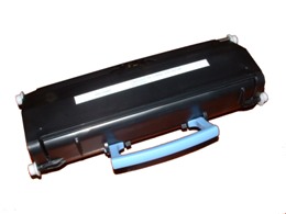 Lexmark Laserjet Toner LEXE260A