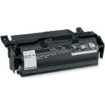 Lexmark Laserjet Toner LEXT650H