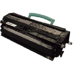Lexmark Laserjet Toner LEXX203A