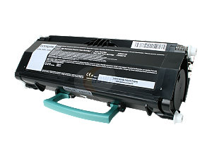 Lexmark Laserjet Toner LEXX264H