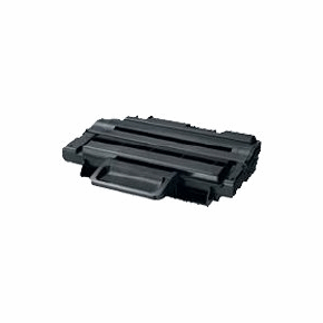 Samsung Laserjet Toner SAMD2092L