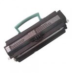 Lexmark Laserjet Toner BLACK LEXX340H11G