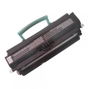 Lexmark Laserjet Toner LEXX340H11G