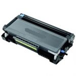 Brother Laserjet Toner Black BROTN3280