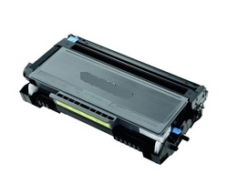 Brother Laserjet Toner BROTN3280