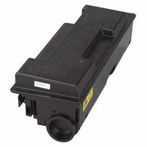 Kyocera Laserjet Toner KYOTK310