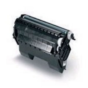 OKI Laserjet Toner OKIB6200
