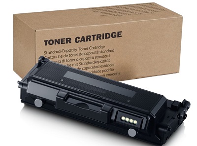 Xerox Laserjet Toner XER3330H