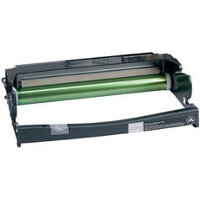 Lexmark Drum unit LEX12A8302