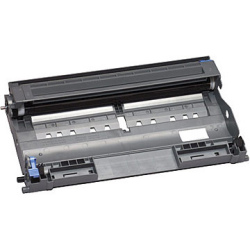 Brother Drum unit BRODR2000