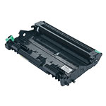 Brother Drum unit BRODR2100