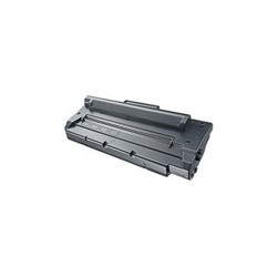 Samsung Laserjet Toner SAMLTD1052L