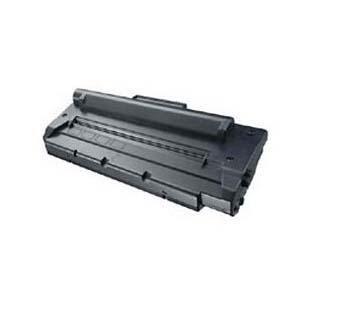 Samsung Laserjet Toner SCX4300