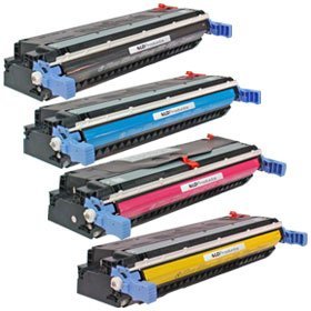 HP Laserjet Colore HPC9730A