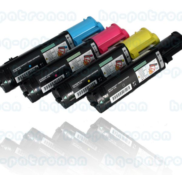 Epson Laserjet Colore EPS050316